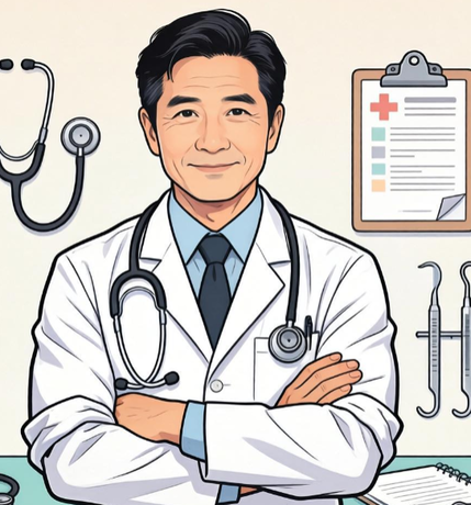 王春红口碑咋样